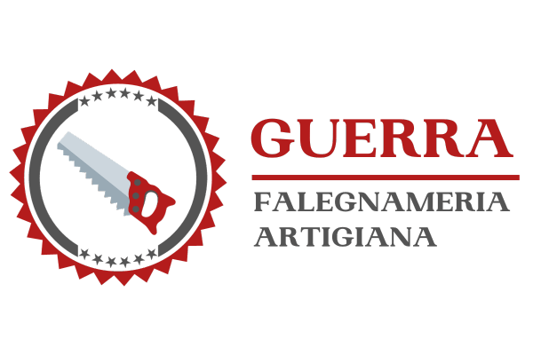 Falegnameria Artigiana Guerra
